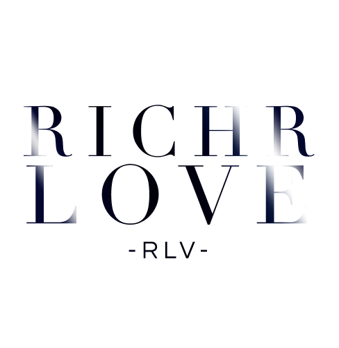 Richr Love